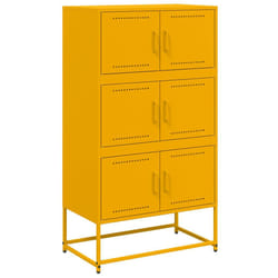 VidaXL 846491 living room sideboard/buffet