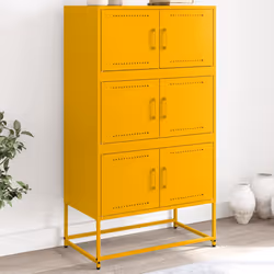 VidaXL 846491 living room sideboard/buffet