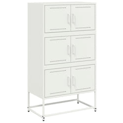 VidaXL 846493 living room sideboard/buffet