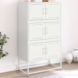 VidaXL 846493 living room sideboard/buffet
