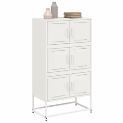 VidaXL 846493 living room sideboard/buffet - Additional view 4