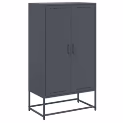 VidaXL 846496, 1 pc(s)