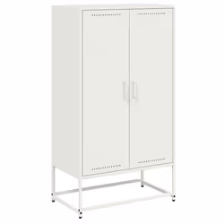 VidaXL 846499, 1 pc(s)