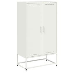 VidaXL 846499 living room sideboard/buffet