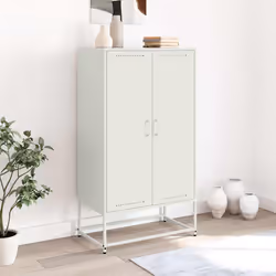 VidaXL 846499 living room sideboard/buffet