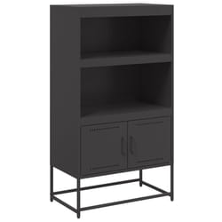 VidaXL 846500 living room sideboard/buffet
