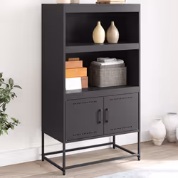 VidaXL 846500 living room sideboard/buffet