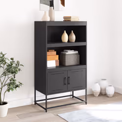 VidaXL 846500 living room sideboard/buffet