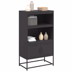 VidaXL 846500 living room sideboard/buffet - Additional view 4
