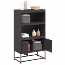 VidaXL 846500 living room sideboard/buffet - Additional view 5