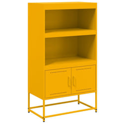 VidaXL 846503 living room sideboard/buffet