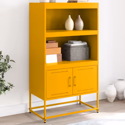 VidaXL 846503 living room sideboard/buffet