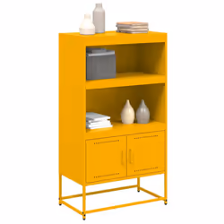 VidaXL 846503 living room sideboard/buffet - Additional view 4