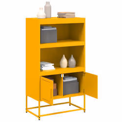 VidaXL 846503 living room sideboard/buffet - Additional view 5