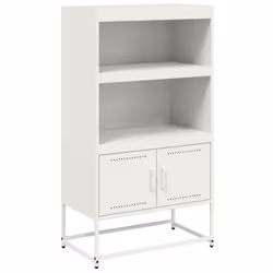 VidaXL 846505, 1 pc(s)