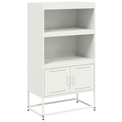 VidaXL 846505 living room sideboard/buffet