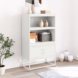 VidaXL 846505 living room sideboard/buffet
