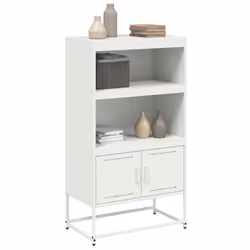 VidaXL 846505 living room sideboard/buffet - Additional view 4