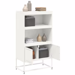 VidaXL 846505 living room sideboard/buffet - Additional view 5