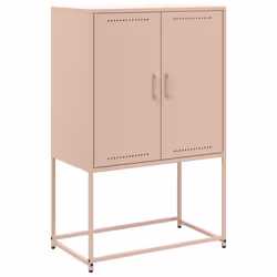 VidaXL 846507, 1 pc(s)