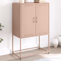 VidaXL 846507 living room sideboard/buffet