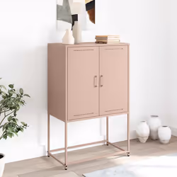 VidaXL 846507 living room sideboard/buffet
