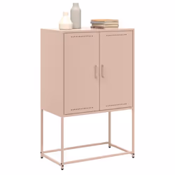 VidaXL 846507 living room sideboard/buffet - Additional view 4