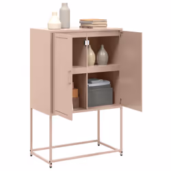VidaXL 846507 living room sideboard/buffet - Additional view 5