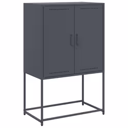 VidaXL 846508, 1 pc(s)