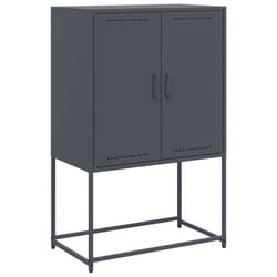 VidaXL 846508 living room sideboard/buffet