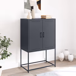 VidaXL 846508 living room sideboard/buffet
