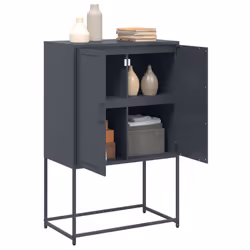 VidaXL 846508 living room sideboard/buffet - Additional view 5