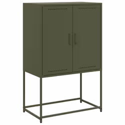 VidaXL 846510, 1 pc(s)