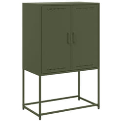 VidaXL 846510 living room sideboard/buffet