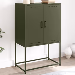 VidaXL 846510 living room sideboard/buffet