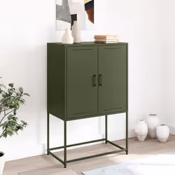 VidaXL 846510 living room sideboard/buffet