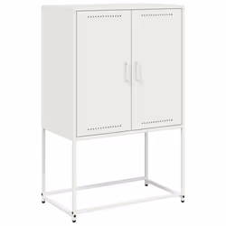 VidaXL 846511, 1 pc(s)