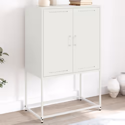 VidaXL 846511 living room sideboard/buffet