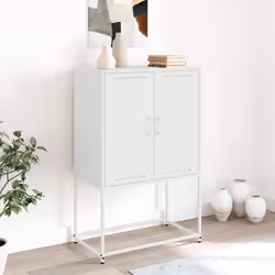 VidaXL 846511 living room sideboard/buffet
