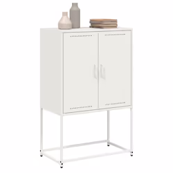 VidaXL 846511 living room sideboard/buffet - Additional view 4