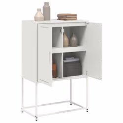 VidaXL 846511 living room sideboard/buffet - Additional view 5