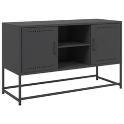 VidaXL 846512 TV cabinet/entertainment centre