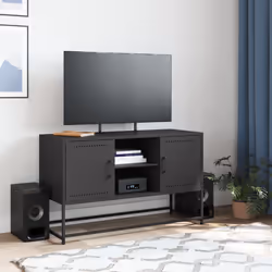 VidaXL 846512 TV cabinet/entertainment centre