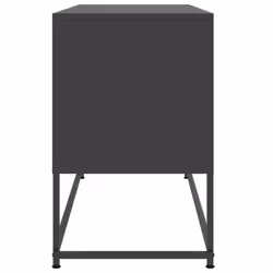 VidaXL 846512 TV cabinet/entertainment centre - Additional view 7