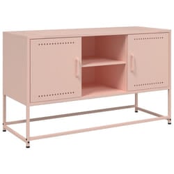 VidaXL 846513 TV cabinet/entertainment centre