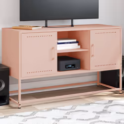 VidaXL 846513 TV cabinet/entertainment centre