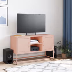 VidaXL 846513 TV cabinet/entertainment centre