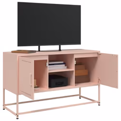 VidaXL 846513 TV cabinet/entertainment centre - Additional view 5