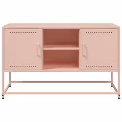 VidaXL 846513 TV cabinet/entertainment centre - Additional view 6