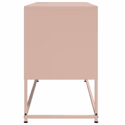 VidaXL 846513 TV cabinet/entertainment centre - Additional view 7